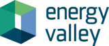 energy valley logo