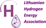LHEA logo