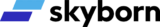 skyborn logo