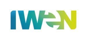IWEN logo