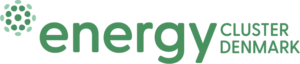 energy cluster logo