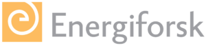 energiforsk logo