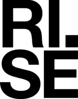 RISE Logo.