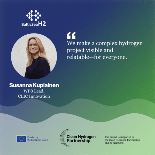 Susanna Kupiainen PBP.