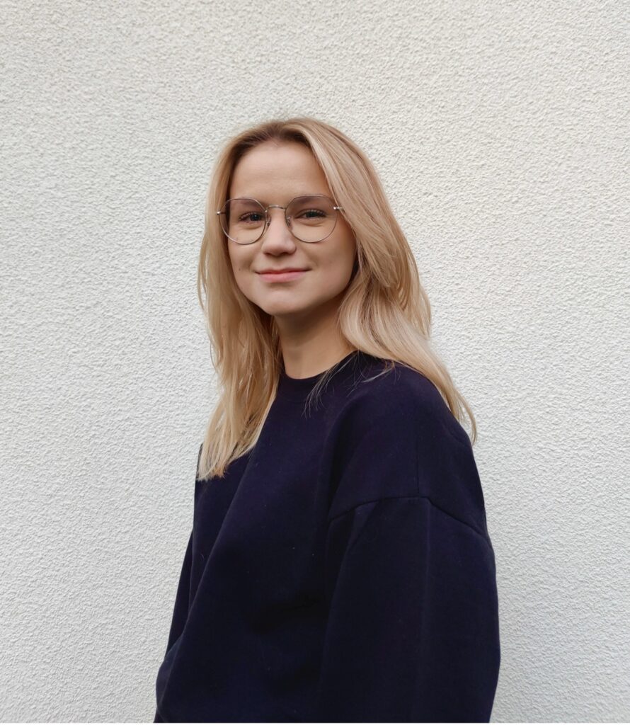 Susanna Kupiainen